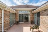 2443 Glen Drive - Photo 55