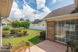 2443 Glen Drive - Photo 59