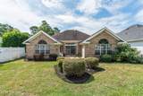 2443 Glen Drive - Photo 6