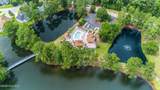 2443 Glen Drive - Photo 60