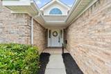 2443 Glen Drive - Photo 61