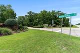 2443 Glen Drive - Photo 64