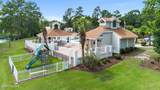 2443 Glen Drive - Photo 65
