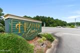 2443 Glen Drive - Photo 68