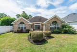 2443 Glen Drive - Photo 7