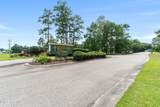 2443 Glen Drive - Photo 70