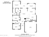 2443 Glen Drive - Photo 72