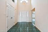 2443 Glen Drive - Photo 8