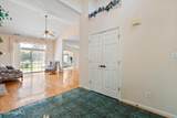 2443 Glen Drive - Photo 9