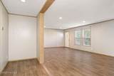 510 Mary Slocum Road - Photo 10