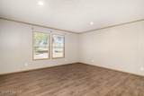 510 Mary Slocum Road - Photo 13