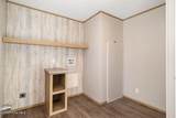 510 Mary Slocum Road - Photo 17
