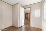 510 Mary Slocum Road - Photo 18