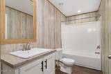 510 Mary Slocum Road - Photo 20