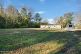 510 Mary Slocum Road - Photo 22