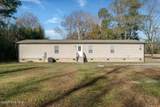 510 Mary Slocum Road - Photo 24