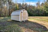 510 Mary Slocum Road - Photo 26