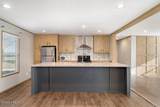 510 Mary Slocum Road - Photo 6