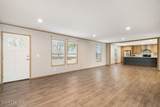 510 Mary Slocum Road - Photo 7