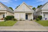 823 Isle Of Palms Way - Photo 1