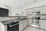 823 Isle Of Palms Way - Photo 10