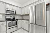 823 Isle Of Palms Way - Photo 11