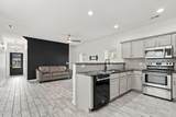 823 Isle Of Palms Way - Photo 12
