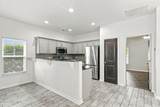 823 Isle Of Palms Way - Photo 13