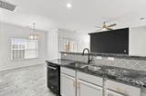 823 Isle Of Palms Way - Photo 14