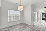 823 Isle Of Palms Way - Photo 15