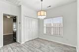 823 Isle Of Palms Way - Photo 16