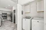 823 Isle Of Palms Way - Photo 17
