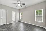 823 Isle Of Palms Way - Photo 18