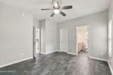 823 Isle Of Palms Way - Photo 19