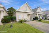 823 Isle Of Palms Way - Photo 2