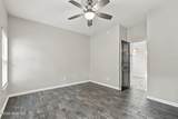 823 Isle Of Palms Way - Photo 20