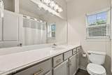 823 Isle Of Palms Way - Photo 21