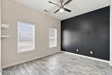 823 Isle Of Palms Way - Photo 23