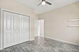823 Isle Of Palms Way - Photo 24