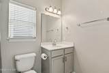 823 Isle Of Palms Way - Photo 25
