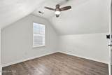 823 Isle Of Palms Way - Photo 26