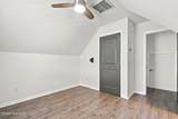 823 Isle Of Palms Way - Photo 28