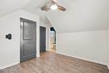 823 Isle Of Palms Way - Photo 29