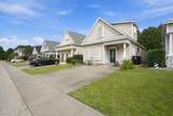 823 Isle Of Palms Way - Photo 3