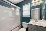 823 Isle Of Palms Way - Photo 30