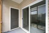 823 Isle Of Palms Way - Photo 31