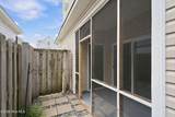 823 Isle Of Palms Way - Photo 32