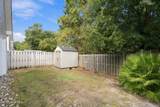 823 Isle Of Palms Way - Photo 34