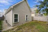 823 Isle Of Palms Way - Photo 35