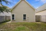 823 Isle Of Palms Way - Photo 36